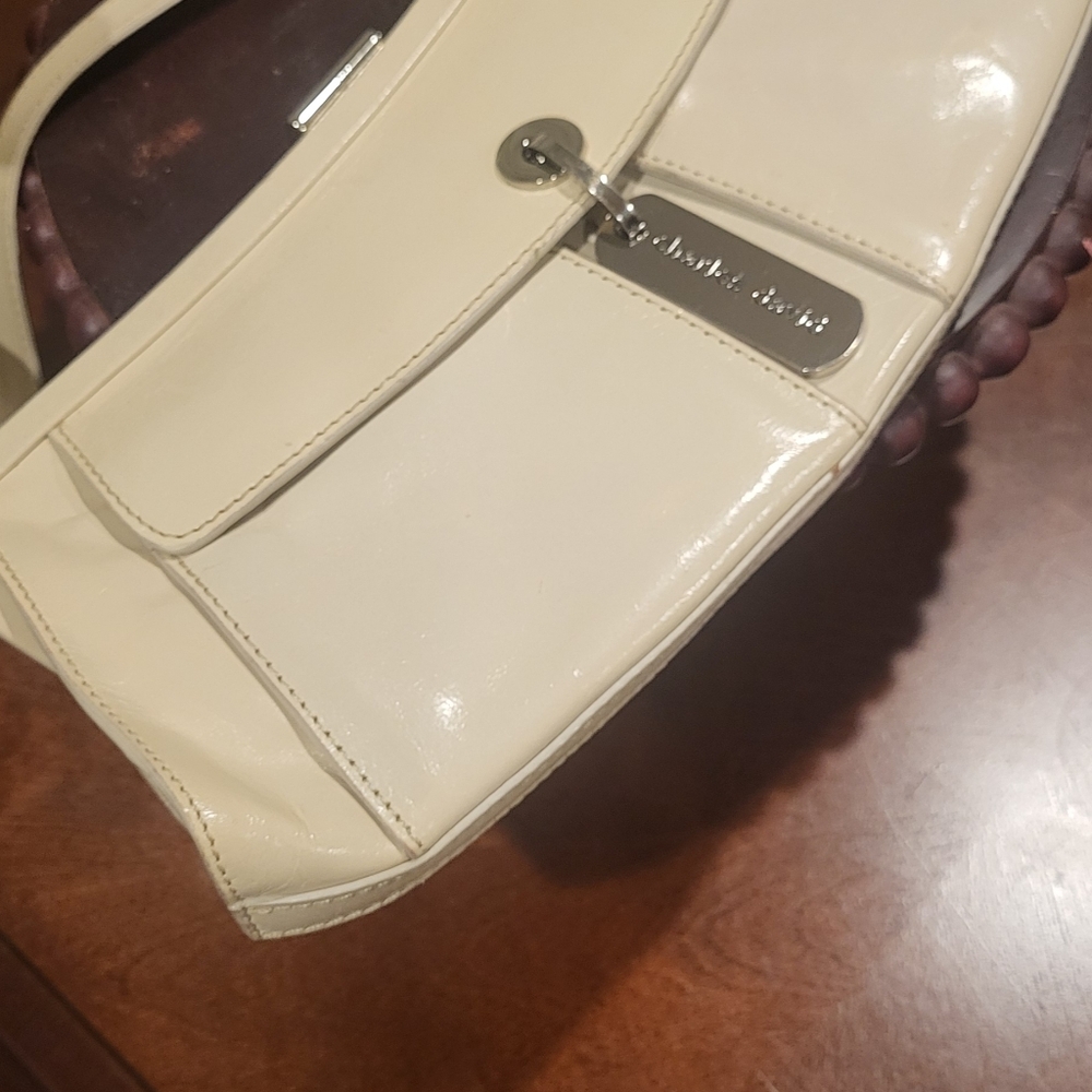 Charles David clutch - Picture 11 of 13